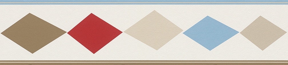 Rasch Borte Bambino XVII 247923