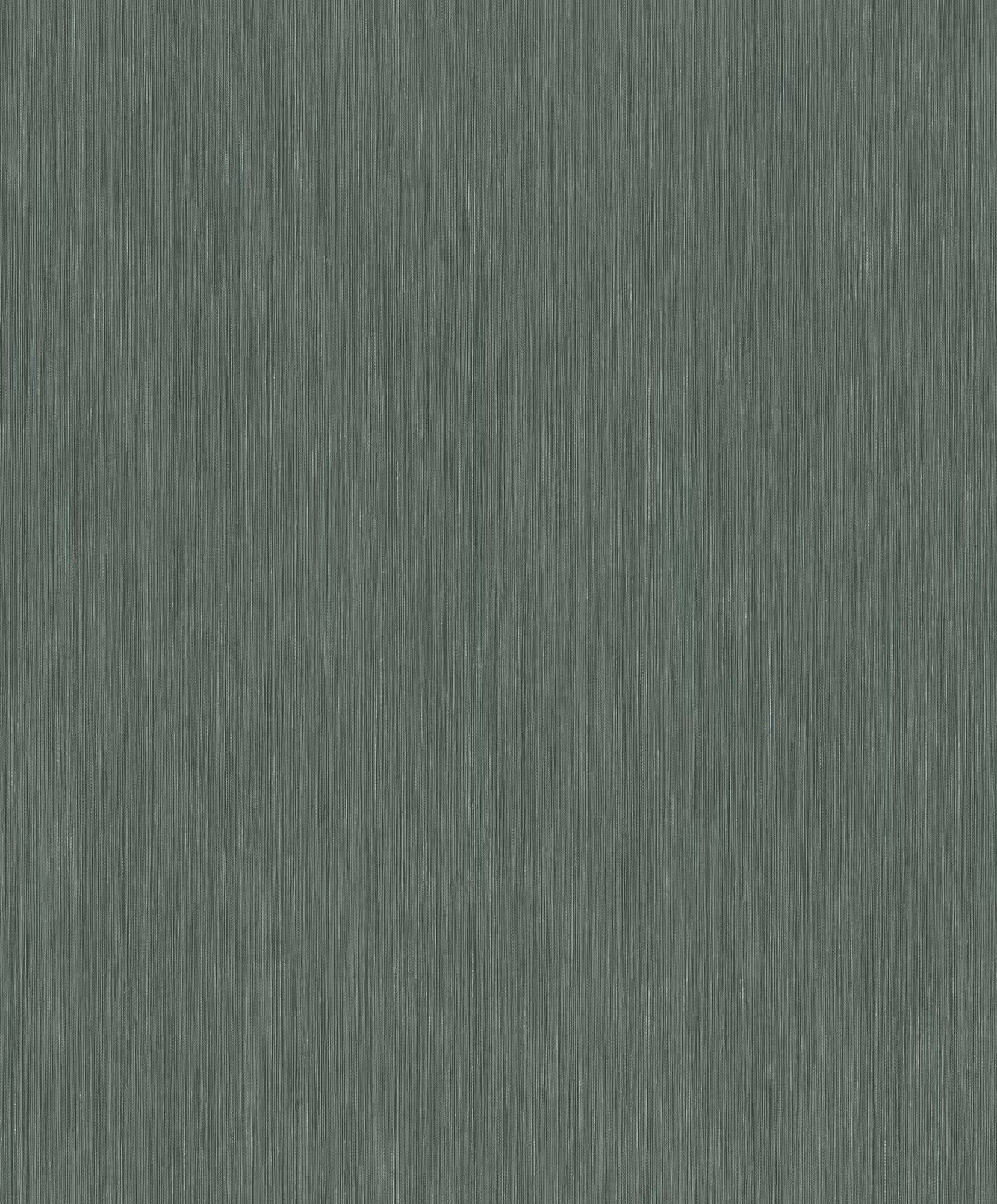 Rasch Vliestapete Perfecto grün 844429