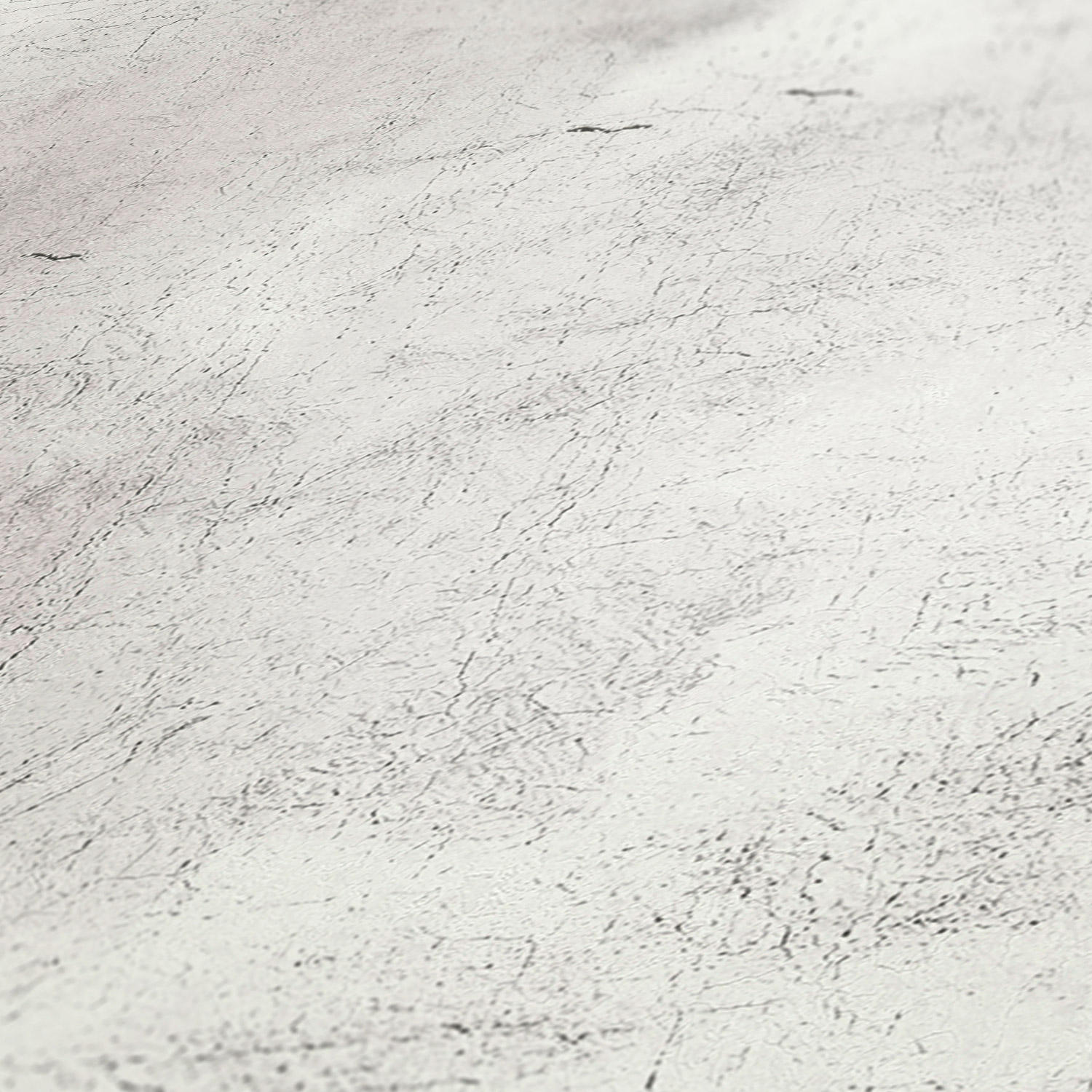 AS Vliestapete History of Art Vintagetapete weiss 376494