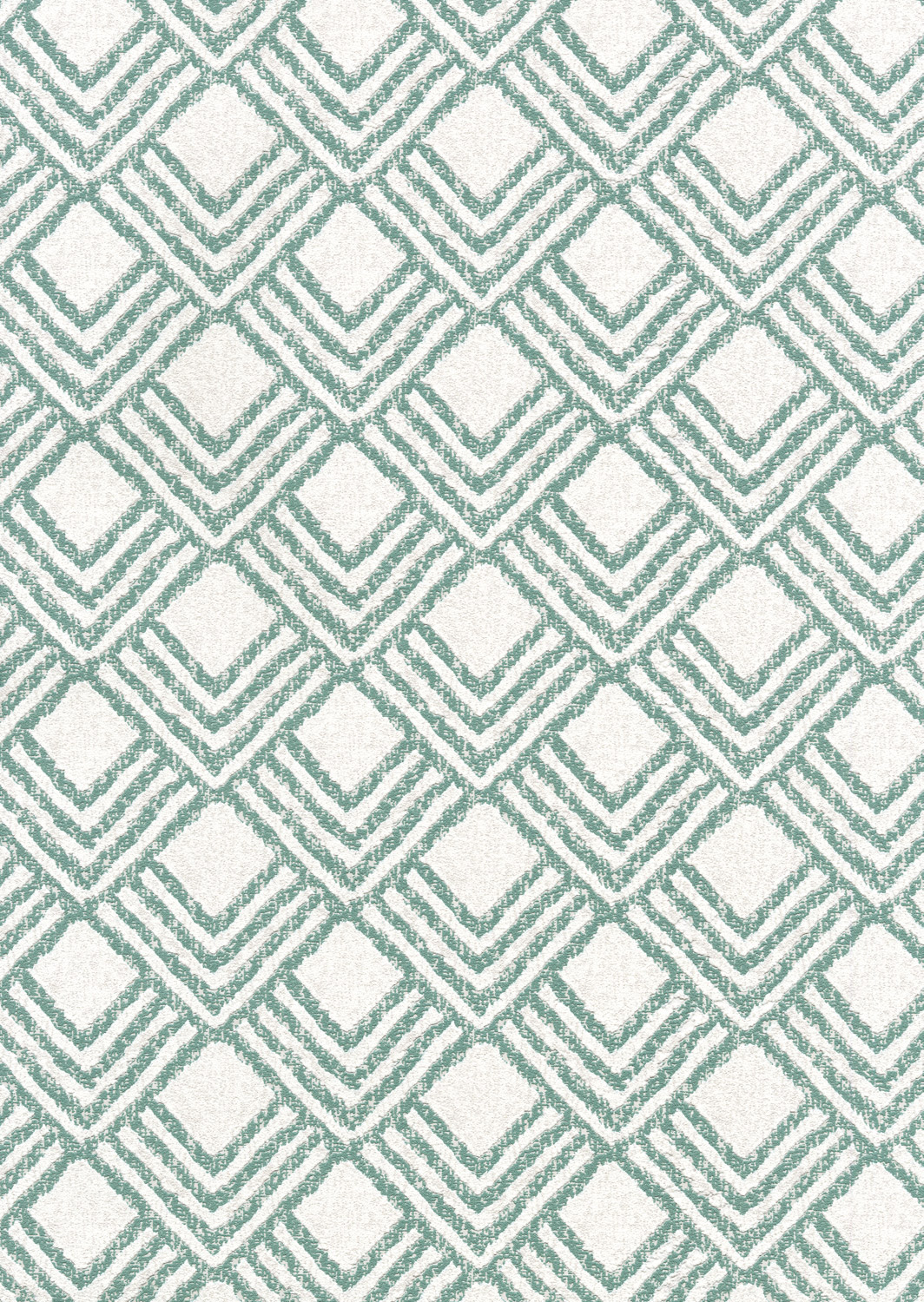 BN Walls Vliestapete On The Spot 3 219695