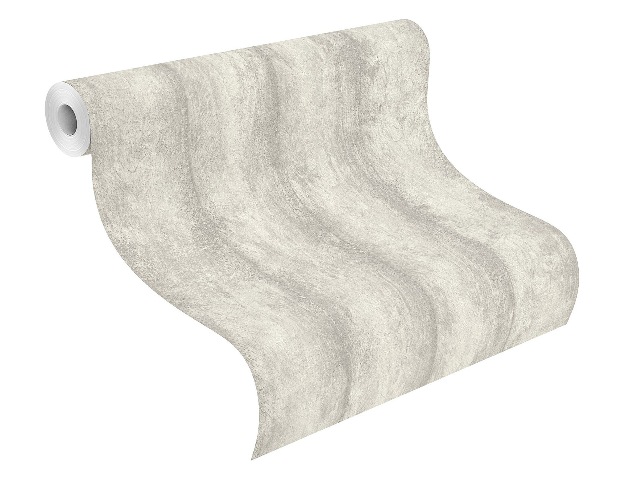 Rasch Vliestapete Factory IV Beton Bretter 429428