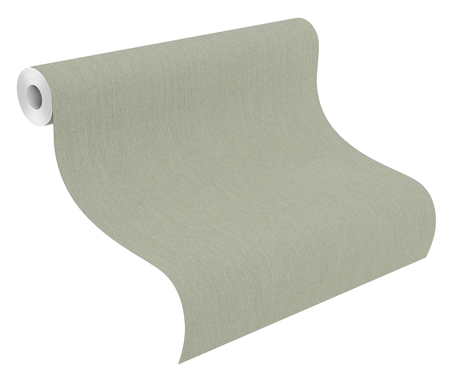 Rasch Vliestapete Mandalay 528541