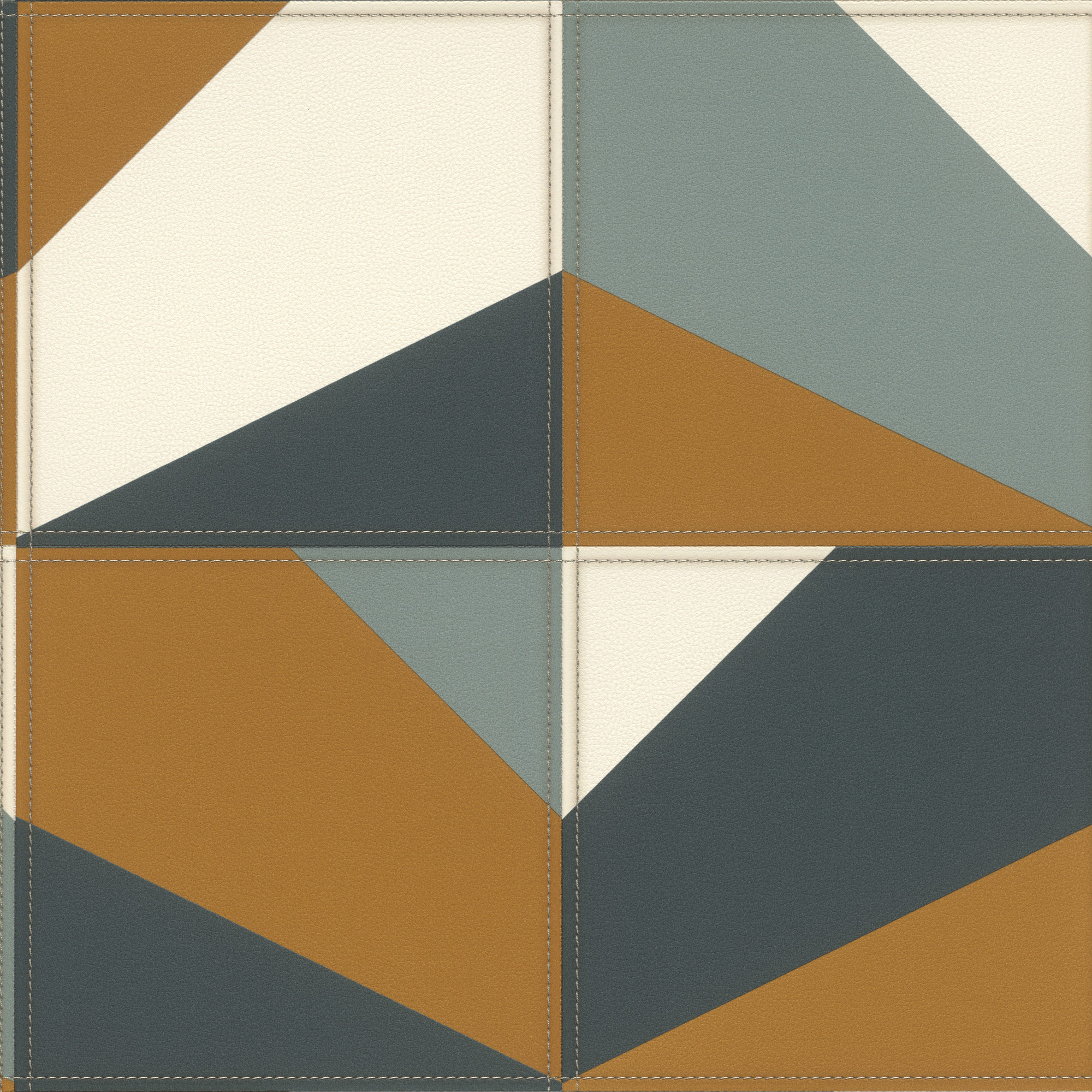 Rasch Vliestapete Club Grafik Leder 419252 Rasch Vliestapete Club Grafik Leder 419252