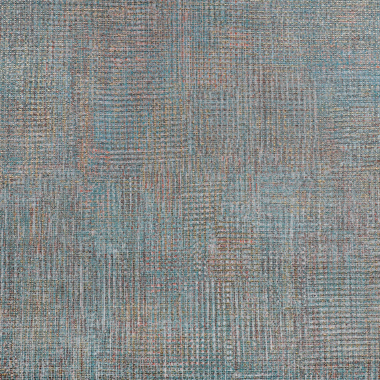 Thomas Vliestapete Ispiration 1106