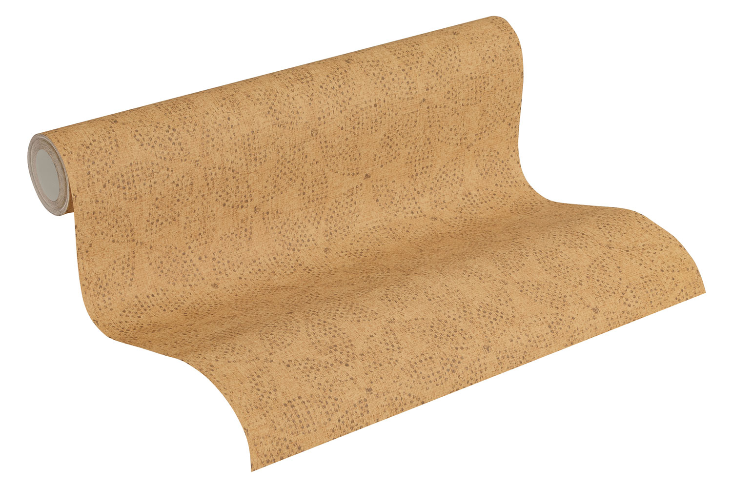 AS Création Vliestapete Ethnic Origin 371761