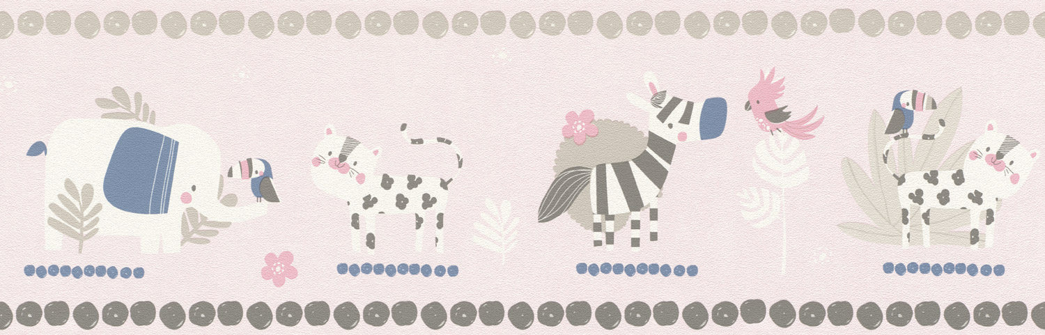 Rasch Borte Bambino XVIII 249873