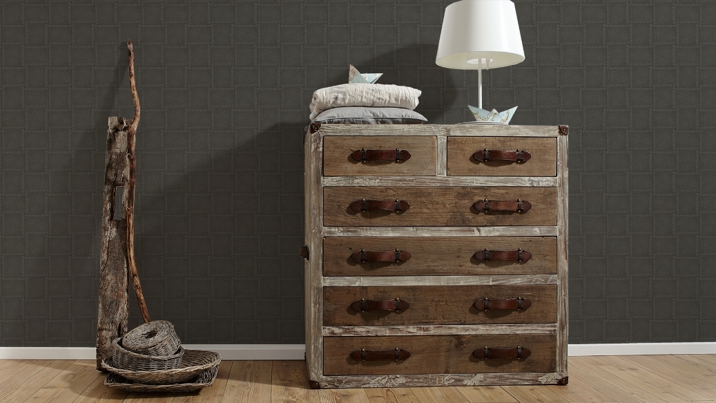 AS Vliestapete Daniel Hechter 4 306495