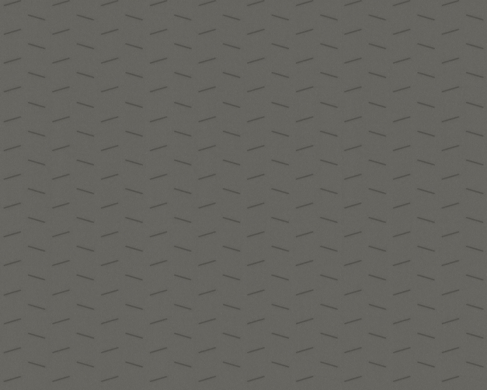 AS Vliestapete grau AP 1000 8861-25 / 886125