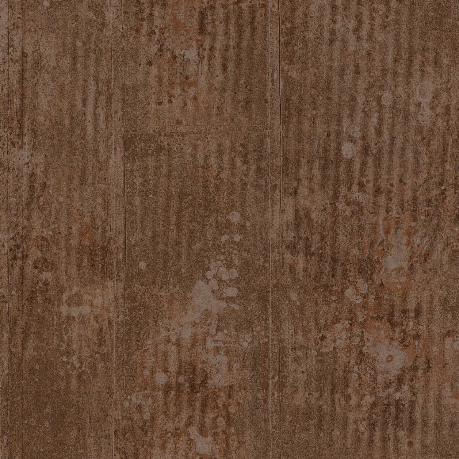 P+S Vliestapete Origin braun Metall Rost 4210020 P+S Vliestapete Origin braun Metall Rost 4210020
