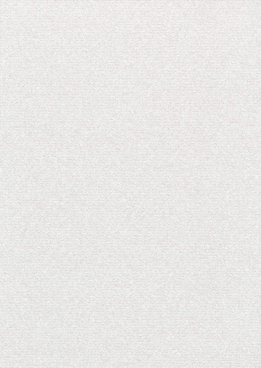 Thomas Vliestapete Details TDE1201