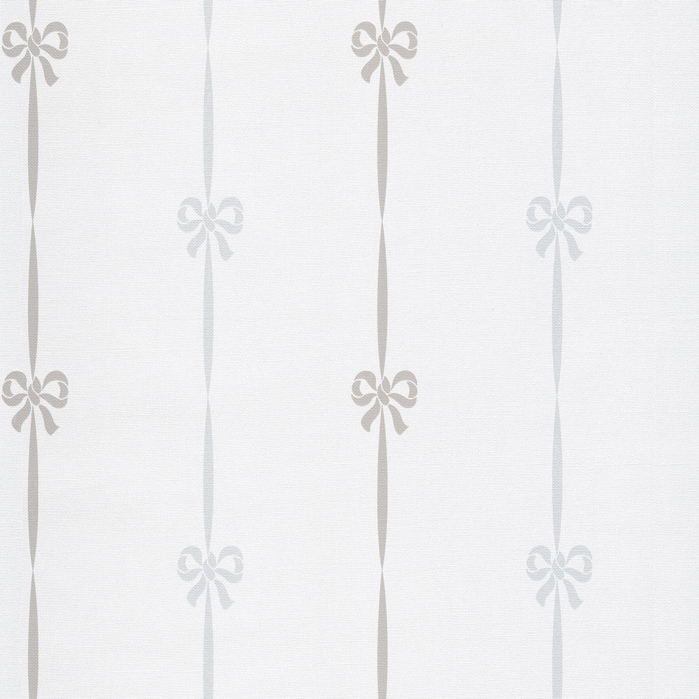 Grandeco Vliestapete Jack n Rose II Streifen  LL4011