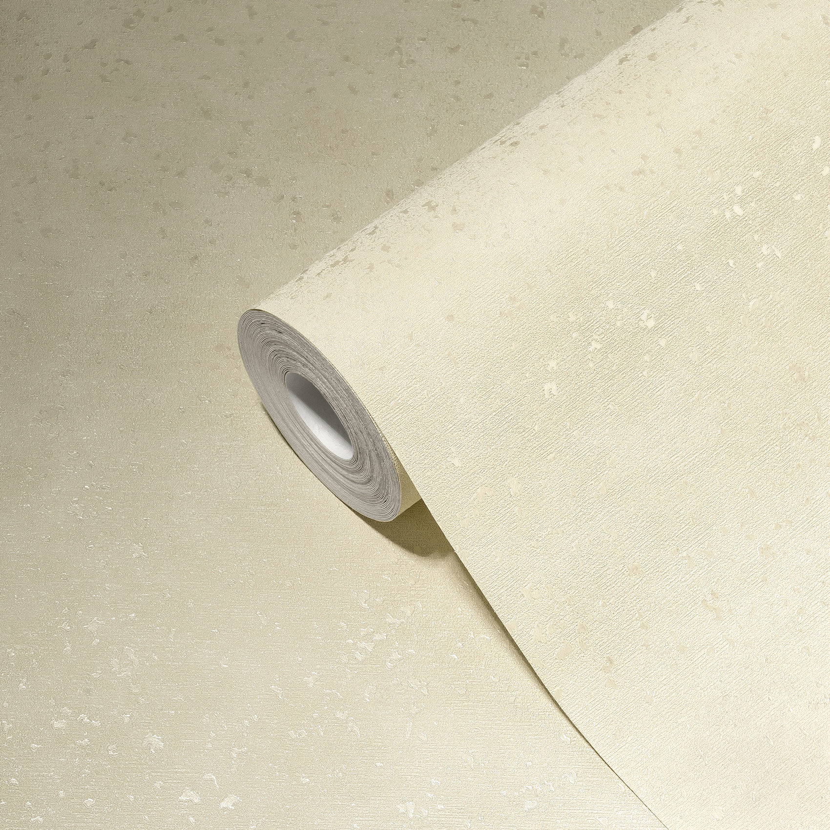 A.S. Création Vliestapete AP Luxury wallpaper 324233