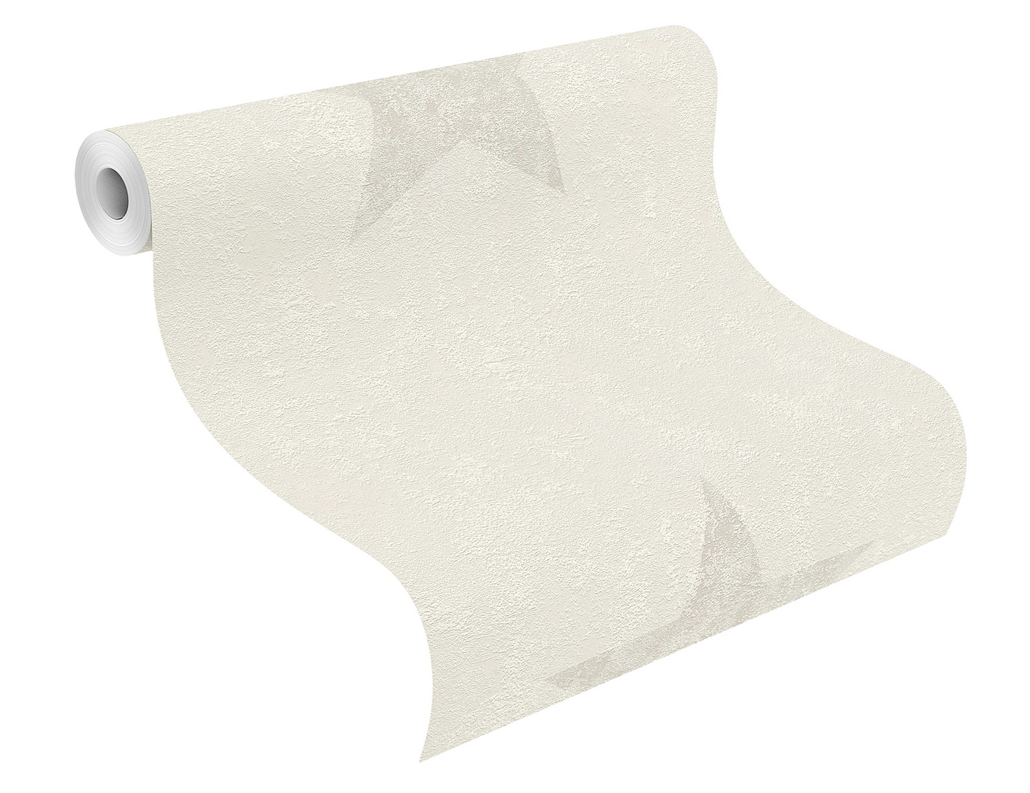 Rasch Vliestapete #Tapetenwechsel Sterne Tapete 809305