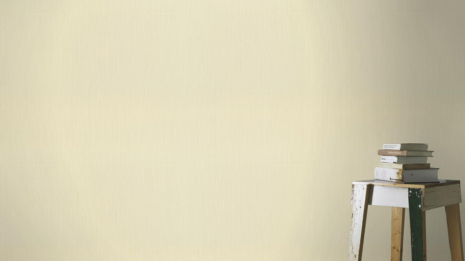 Rasch Vliestapete Barbara Home 527247