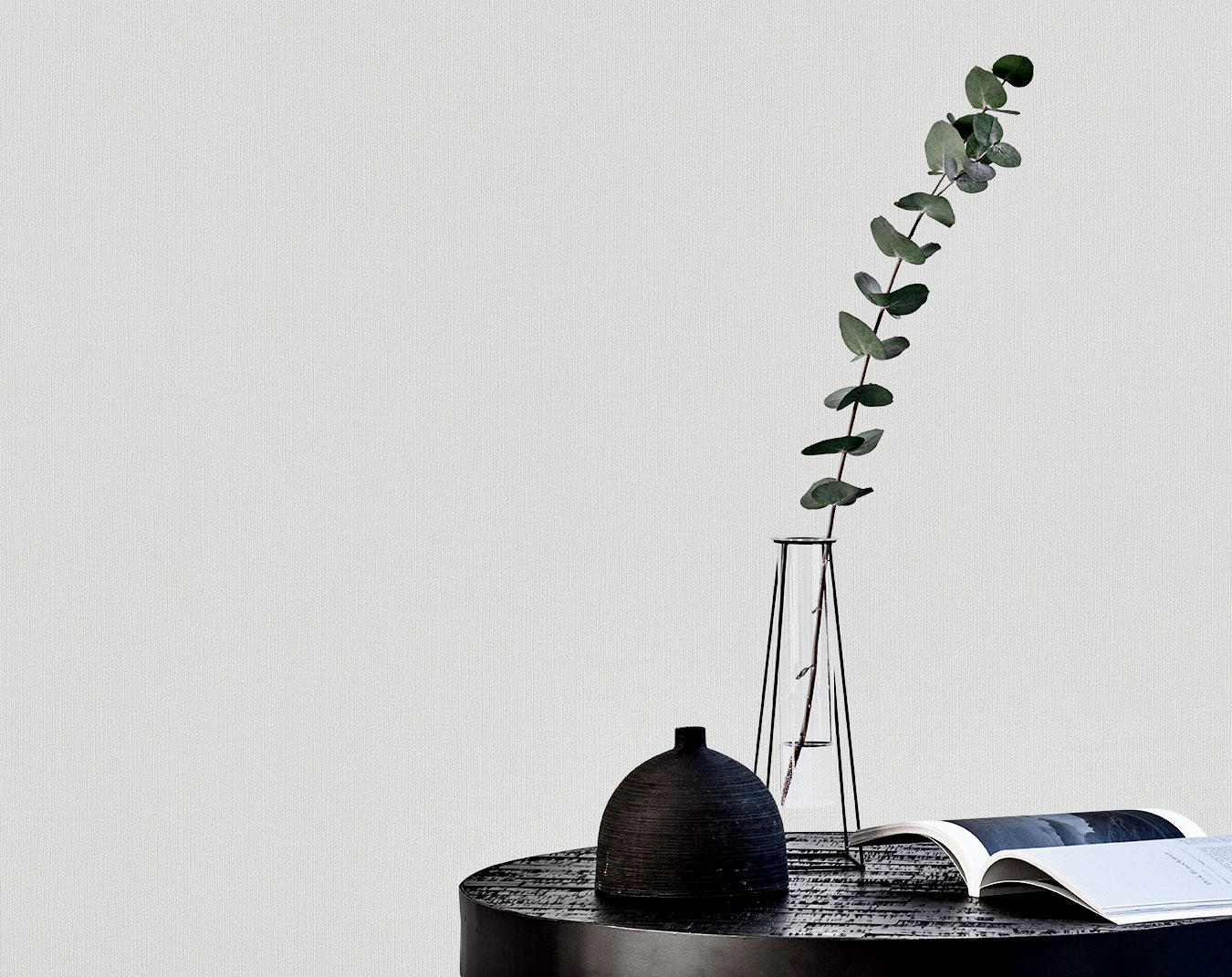 BN Walls Vliestapete Cubiq 219226