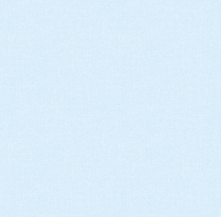 Rasch Textil Tapete Bimbaloo 2 330327