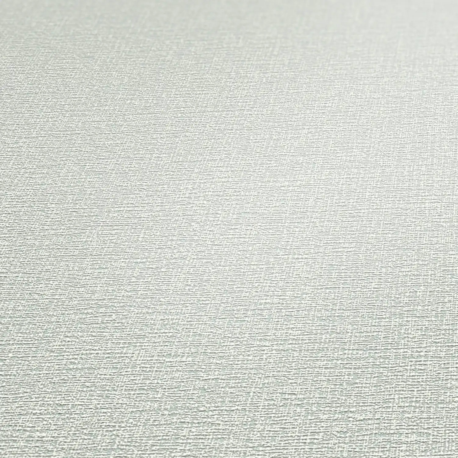 AS Vliestapete Casual Living Unitapete grau 399311