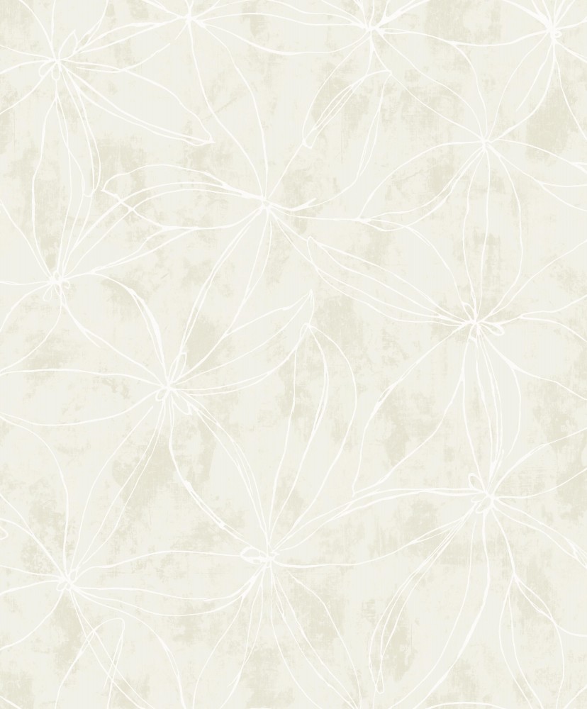 Grandeco Vliestapete Fusion A25103