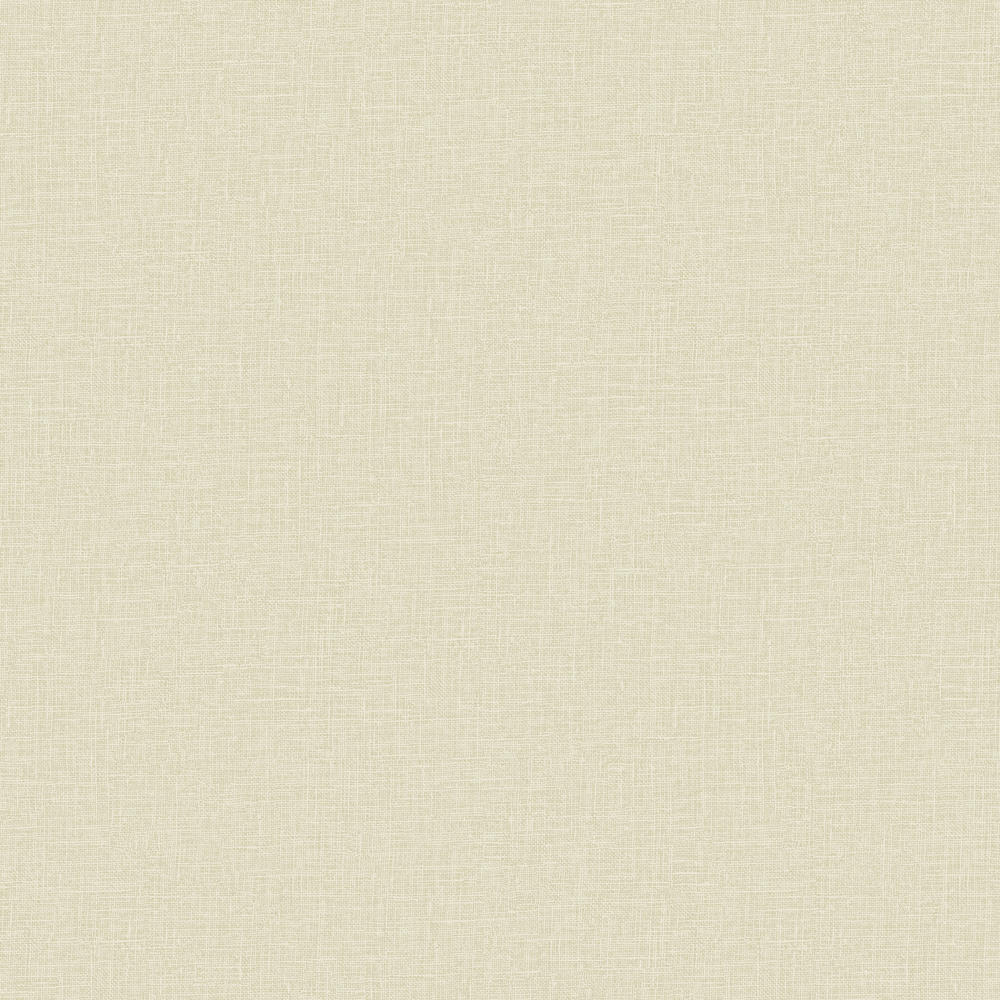 Grandeco Vliestapete Little Florals LF1003