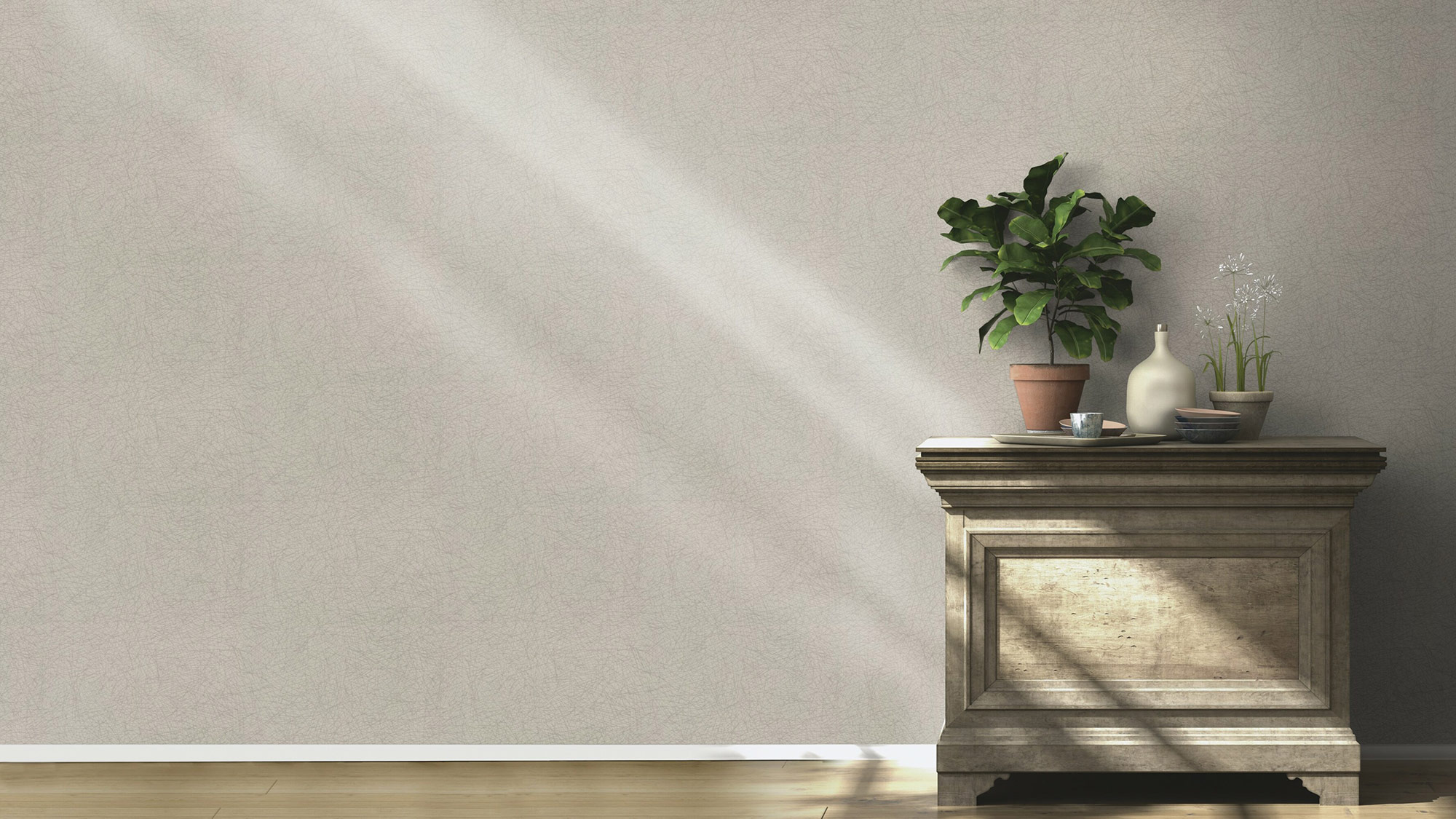 Rasch Vliestapete #Rock'n Rolle 541366