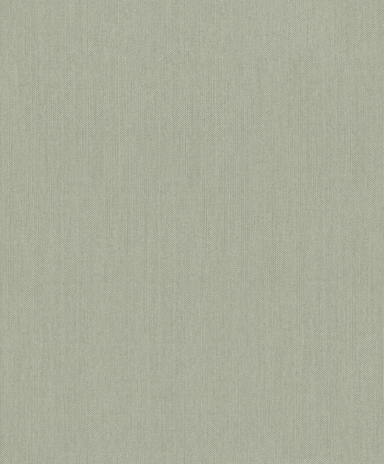 Rasch Vliestapete Mandalay 528541 Rasch Vliestapete Mandalay 528541