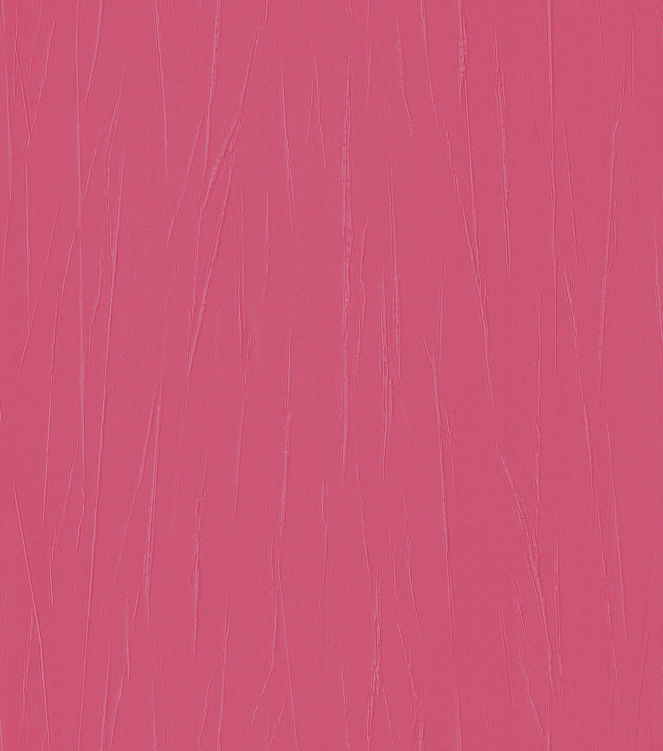 Rasch Vliestapete Passepartout 605952