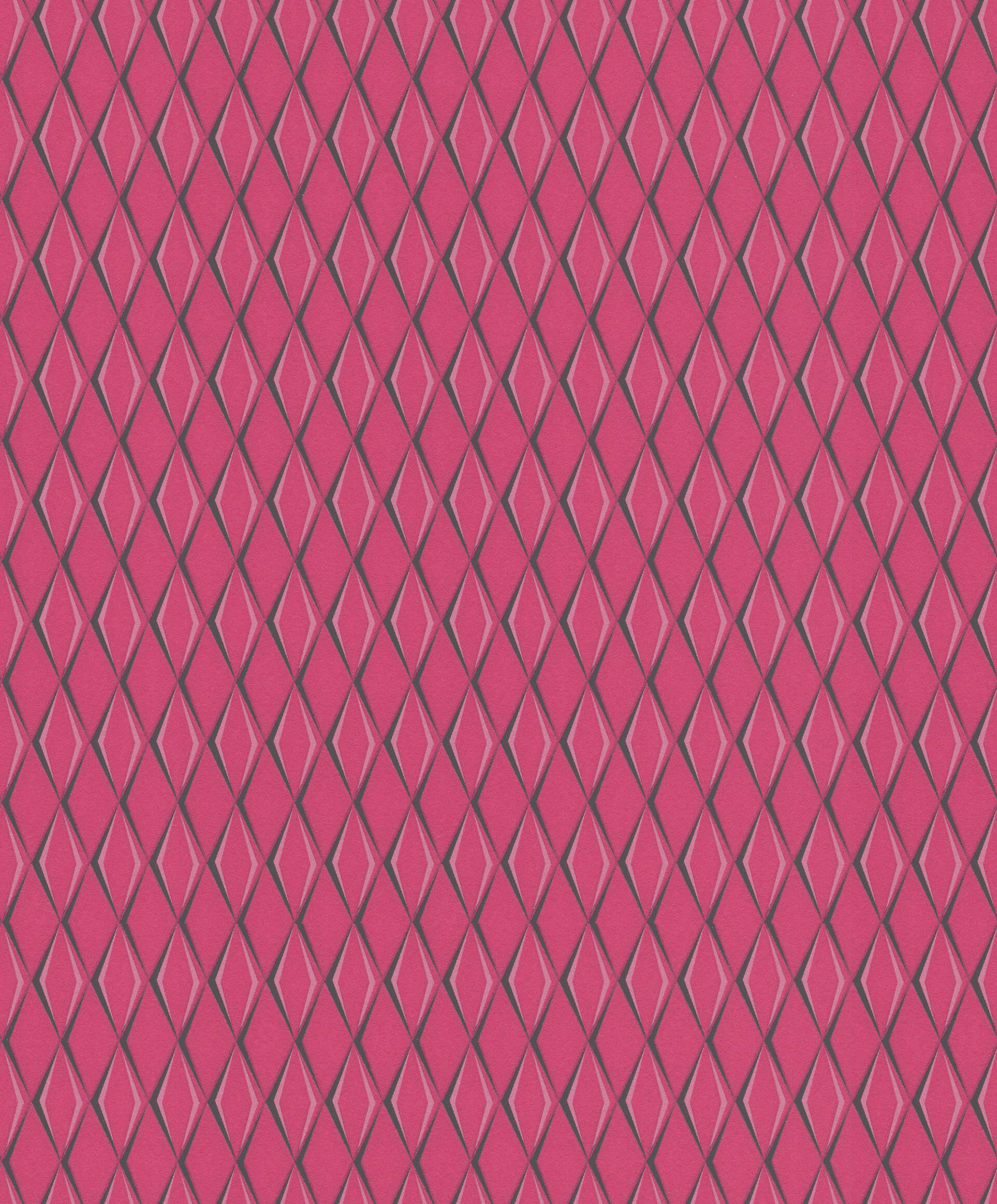 Rasch Vliestapete Cato 800708