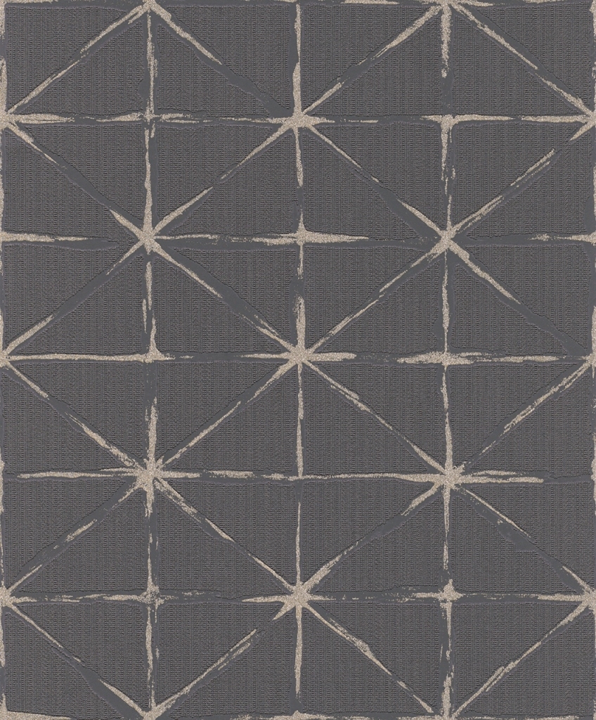 Rasch Vliestapete Home Vision 862737