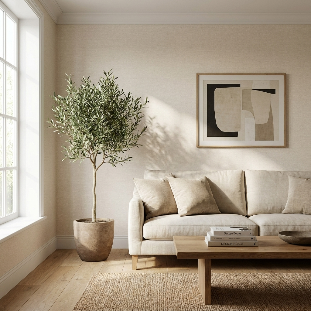 BN Walls  Vliestapete Loft 218465