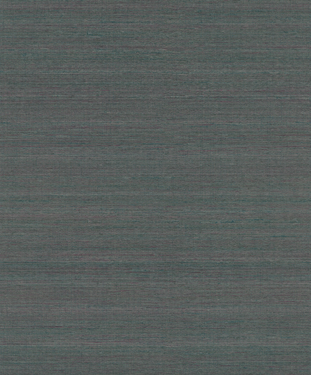 Rasch Vliestapete Mandalay Unitapete 528855