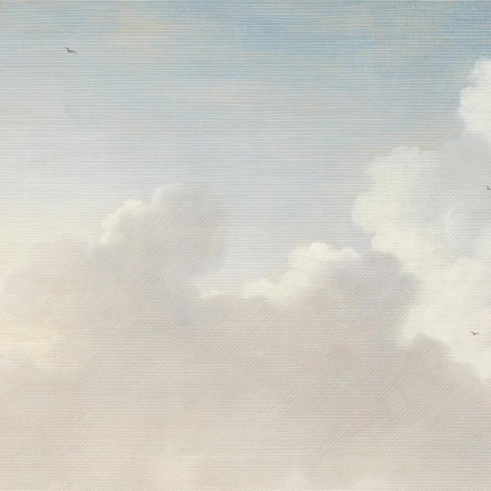 Eijffinger Wandbild Masterpiece 358120