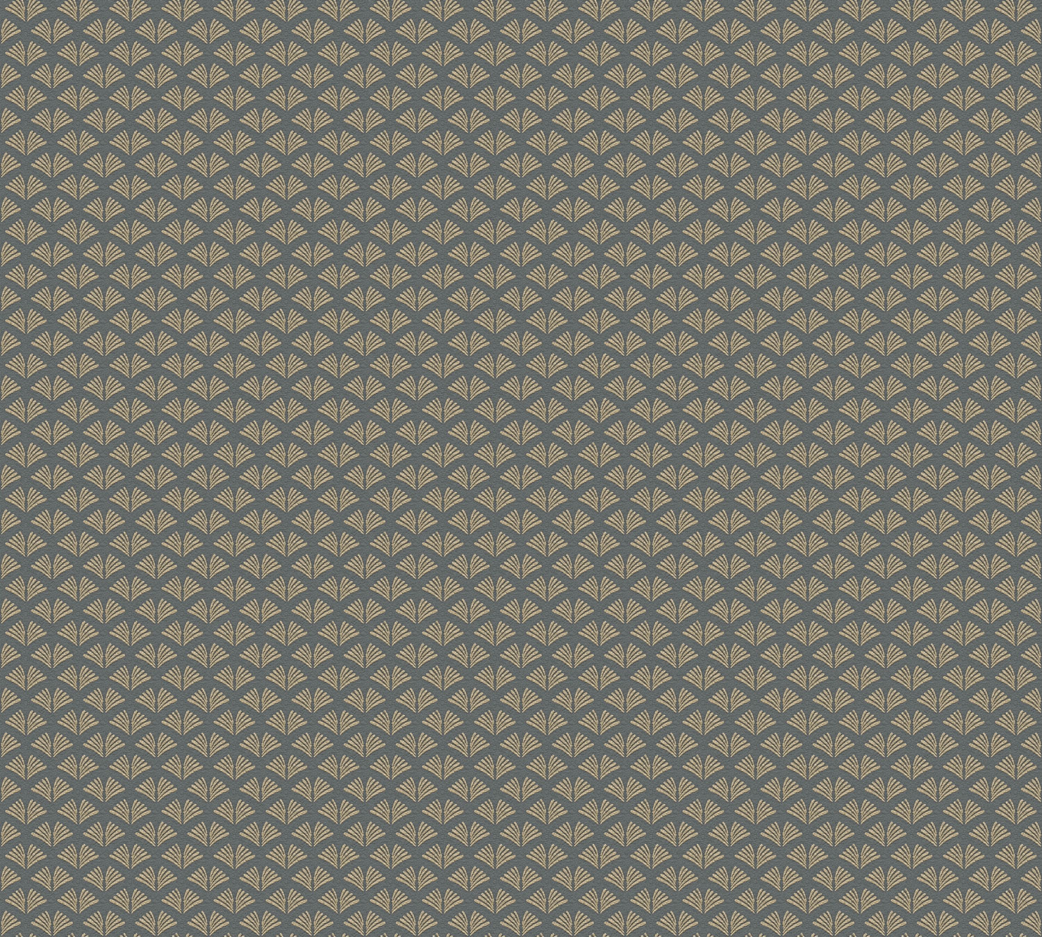 AS Vliestapete Trendwall 2 Designertapete metallic 379583