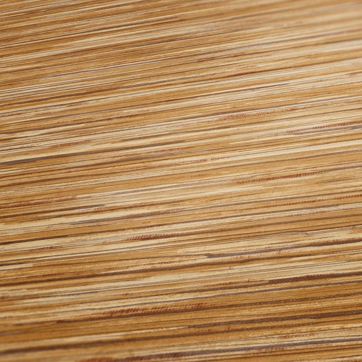 AS Vliestapete Daniel Hechter 6 Designertapete orange 375251