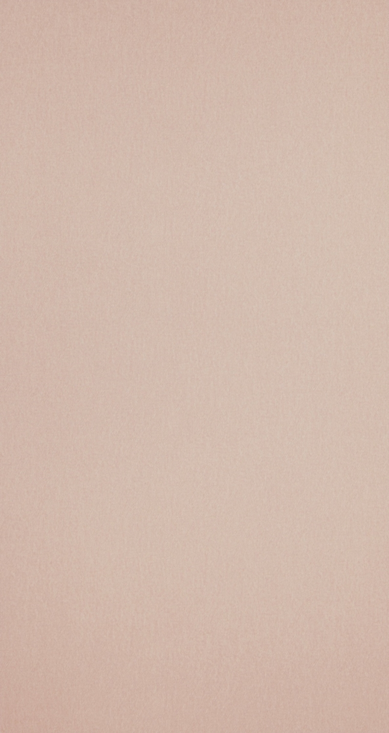 BN Walls Vliestapete Denim Unitapete 17586