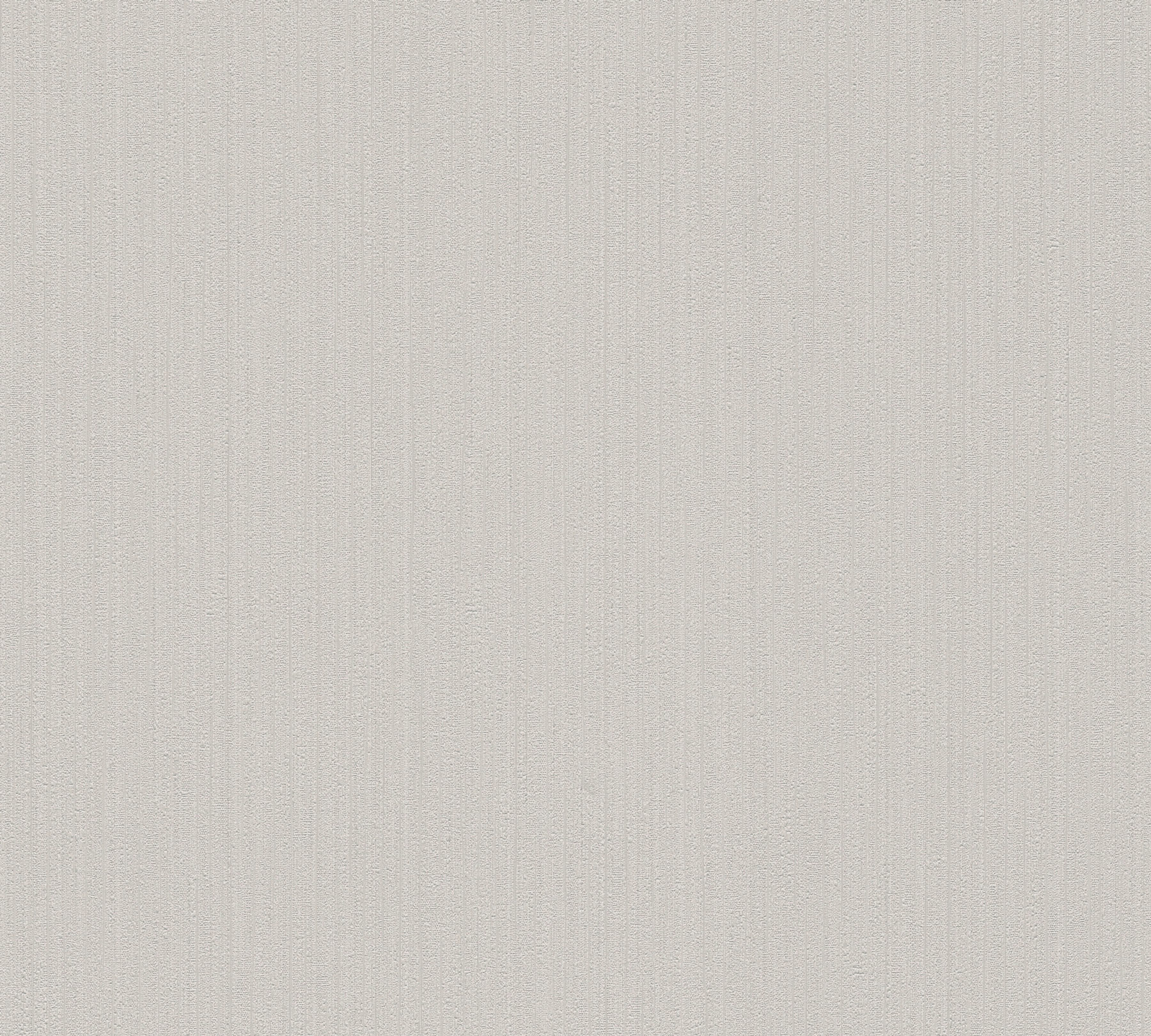 AS Vliestapete The BOS taupe Unitapete 380983 AS Vliestapete The BOS taupe Unitapete 380983