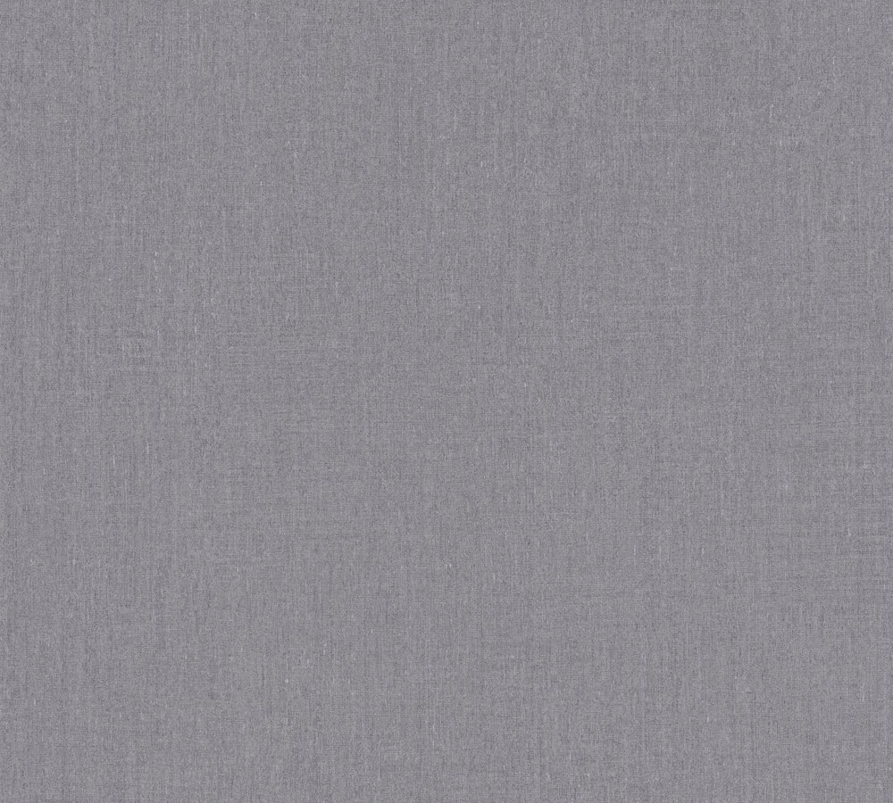 BN Walls Vliestapete Stylish grau 65004