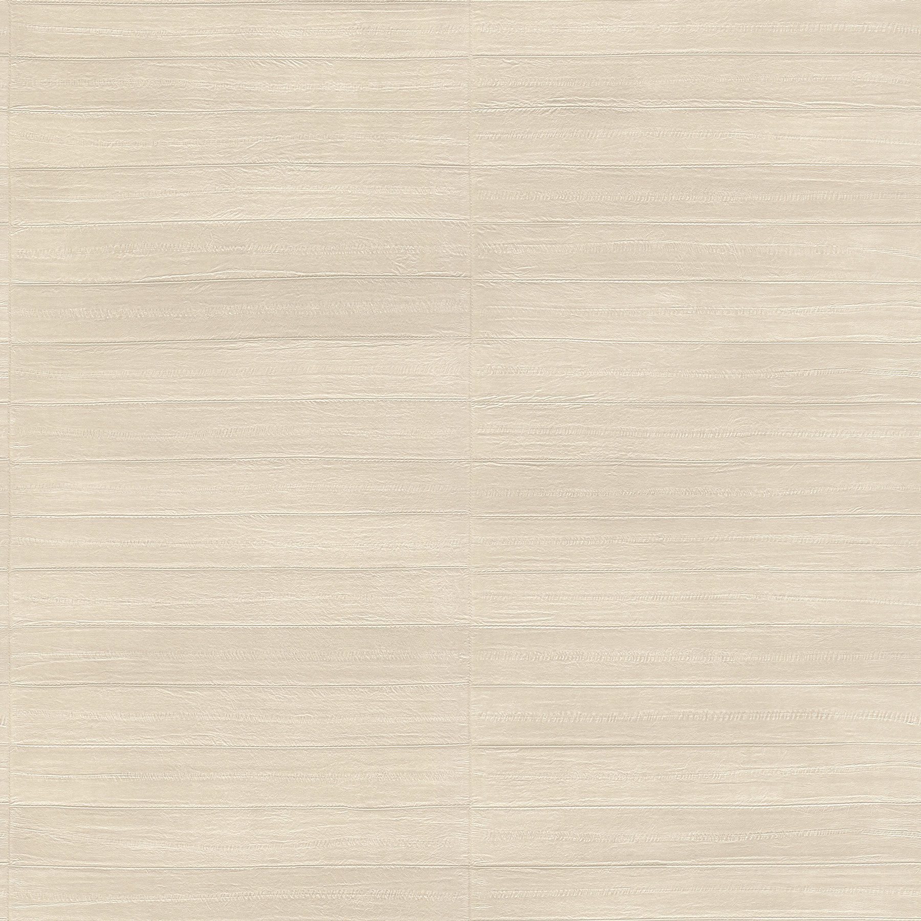 Rasch Vliestapete Club Aalleder Fischleder Skin 418460 Rasch Vliestapete Club Aalleder Fischleder Skin 418460
