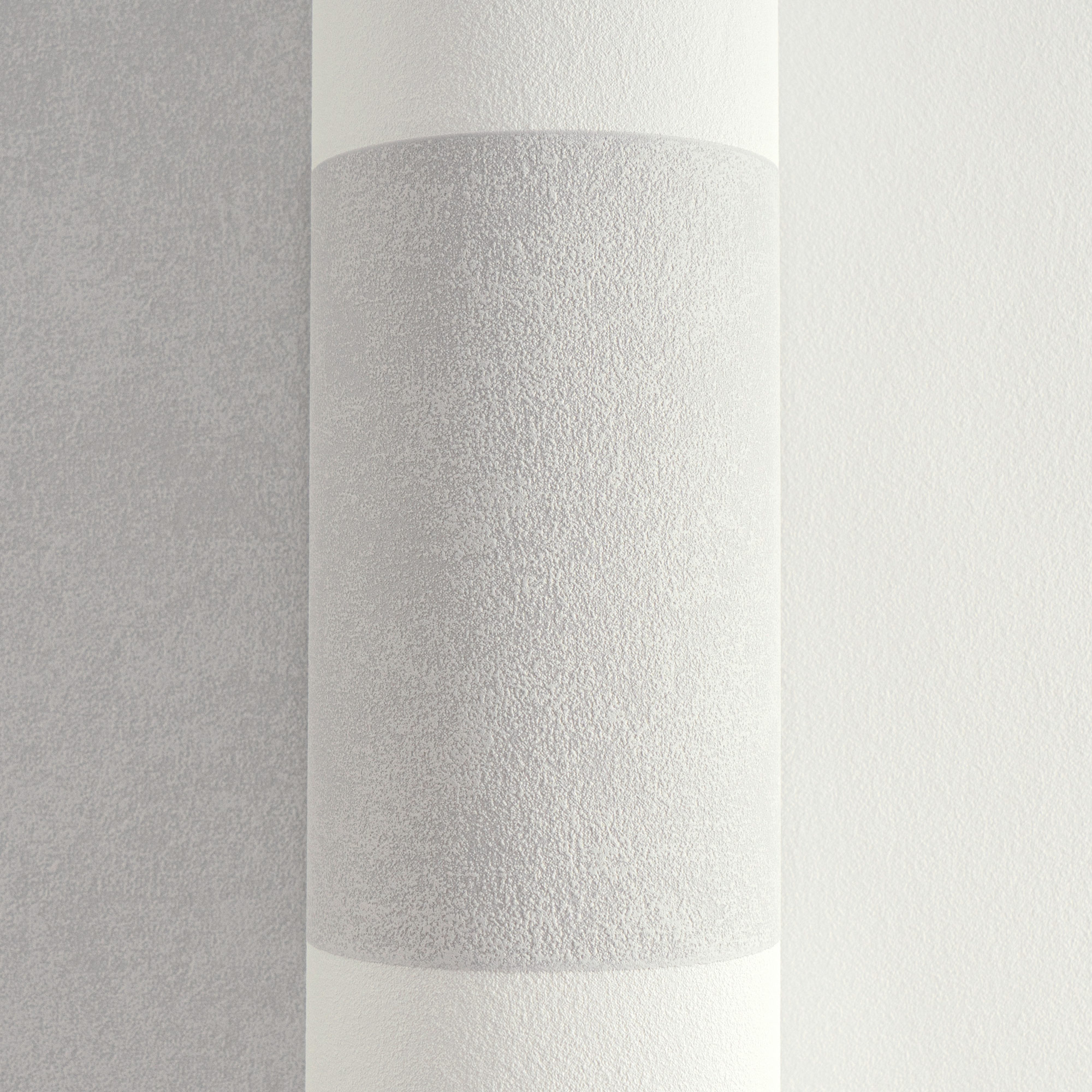 AS Vliestapete Memory 3 Streifentapete Grau 329902