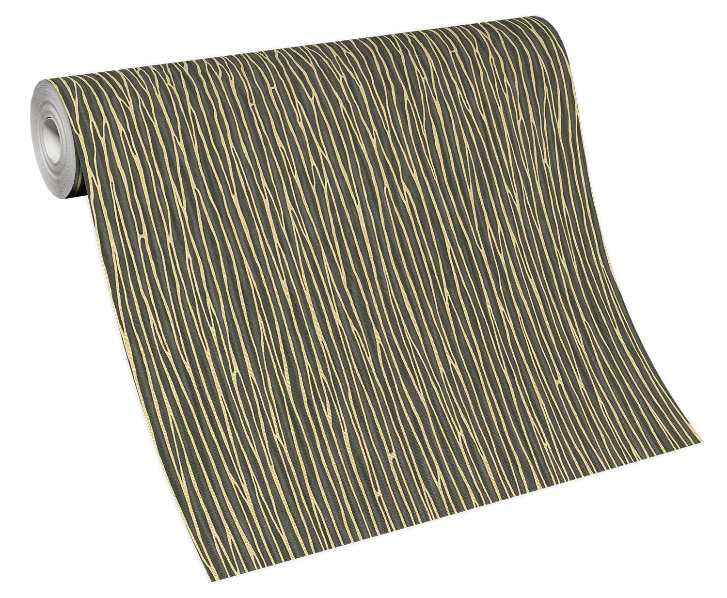 Erismann Vliestapete Spotlight 1010733