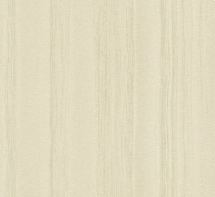 Rasch Vliestapete Factory 2014 437447