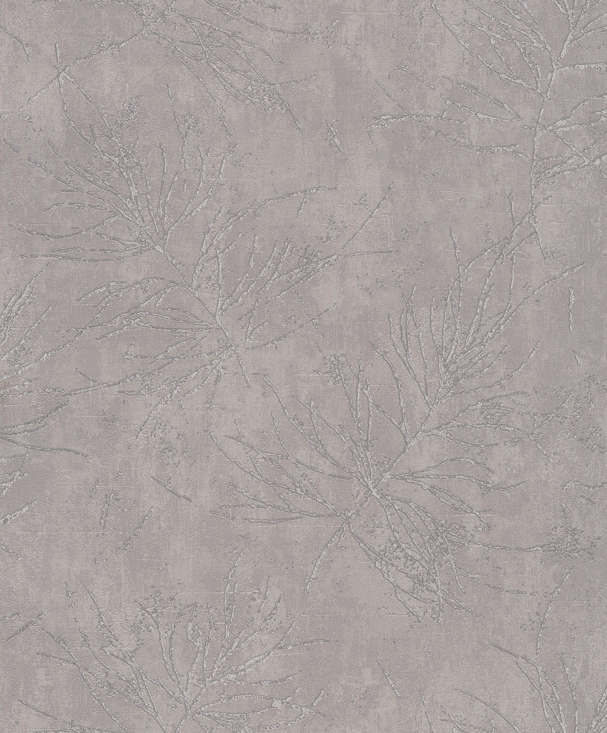 Grandeco Vliestapete Infinity IF2003