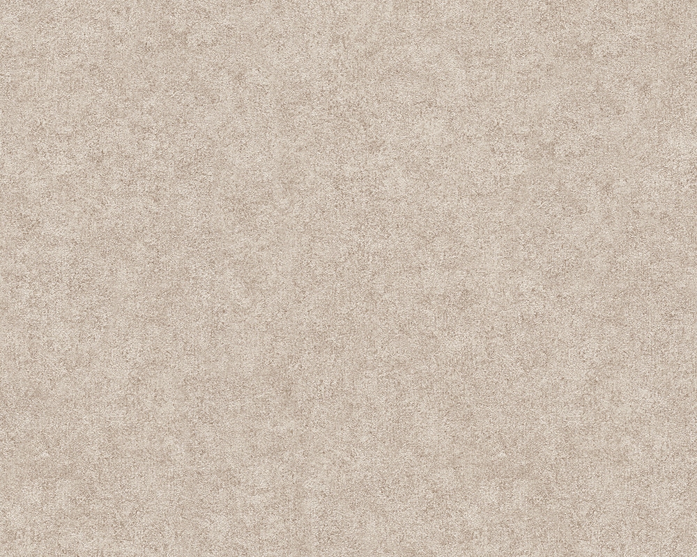 A.S. Création Vliestapete Versace 2 962183