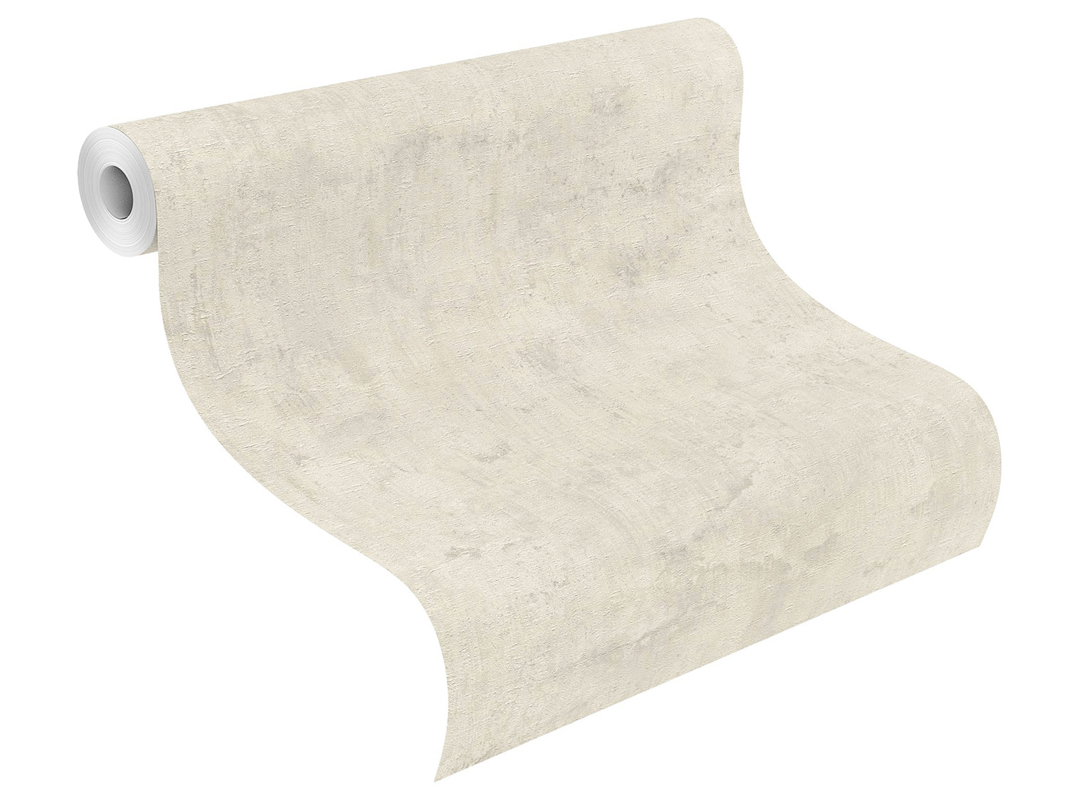 Rasch Vliestapete Beton #Tapetenwechsel 407358