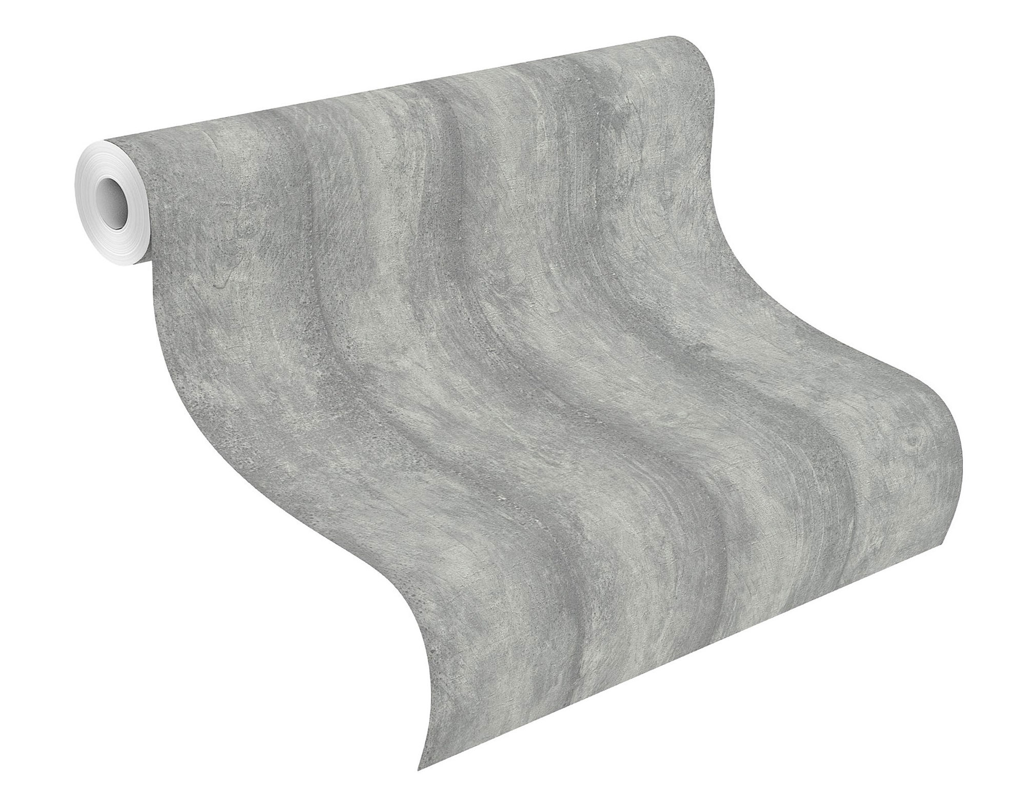 Rasch Vliestapete Factory IV Beton Bretter 429435