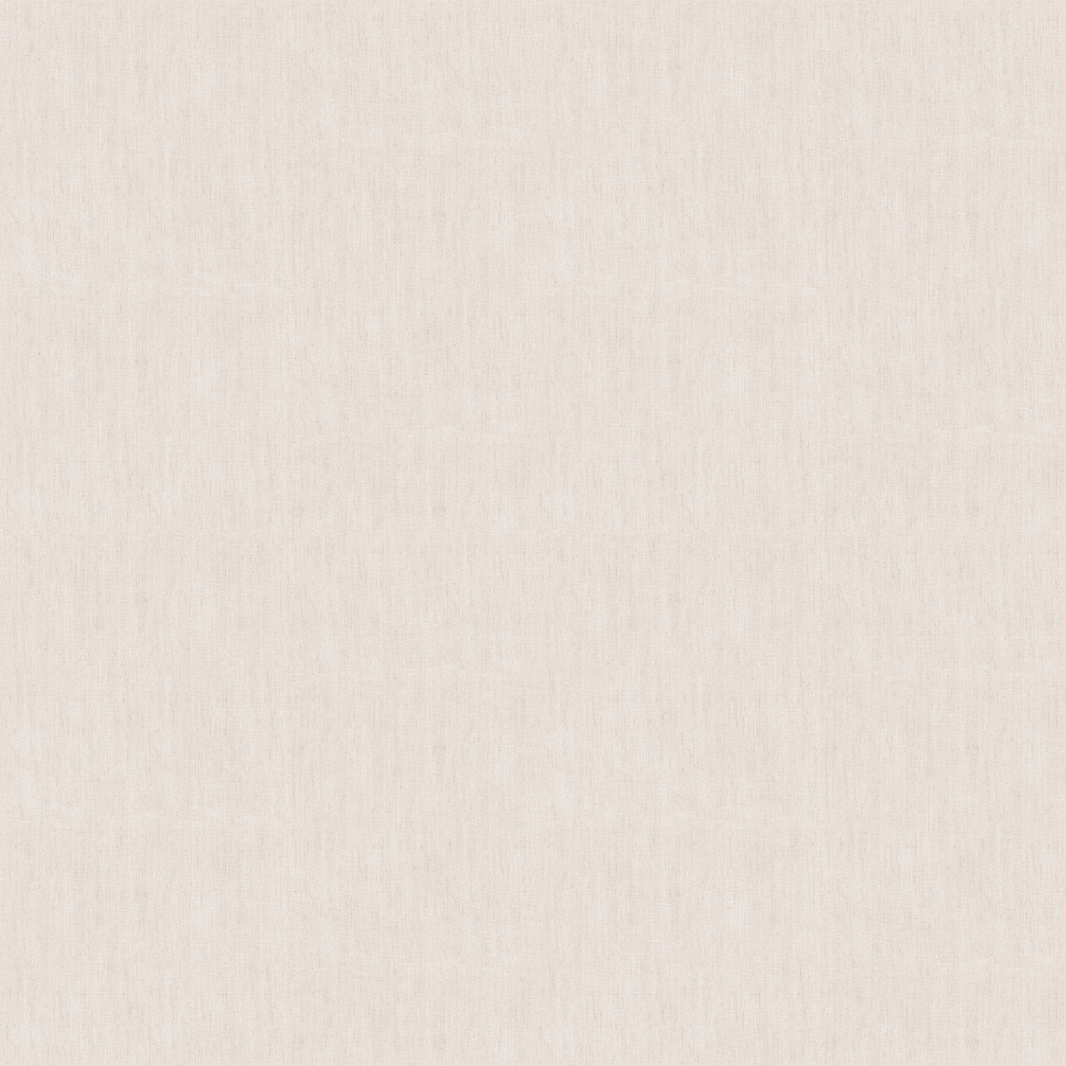 Rasch Textil Vliestapete Blooming Garden 9 beige 007883