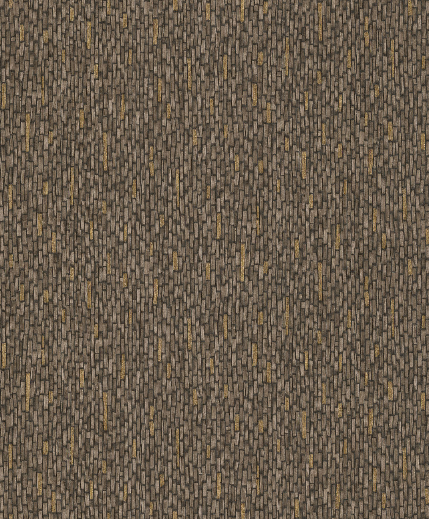 Grandeco Vliestapete Aurora 2022 CE1206