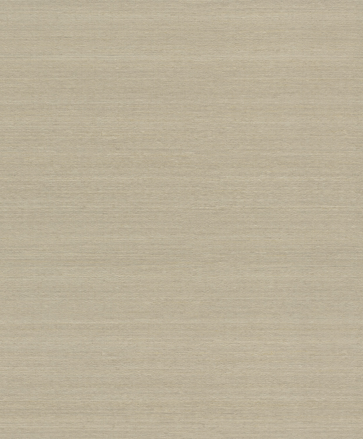 Rasch Vliestapete Mandalay 528824