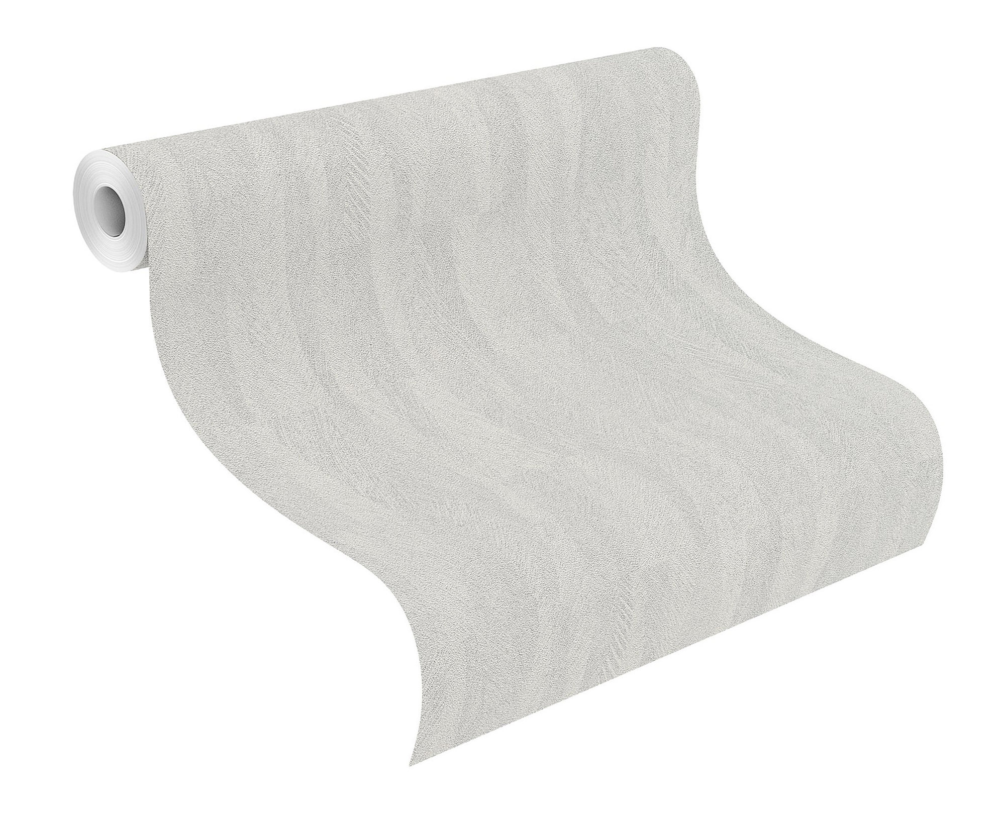 Rasch Vliestapete Club Bast Bananenbast 418910