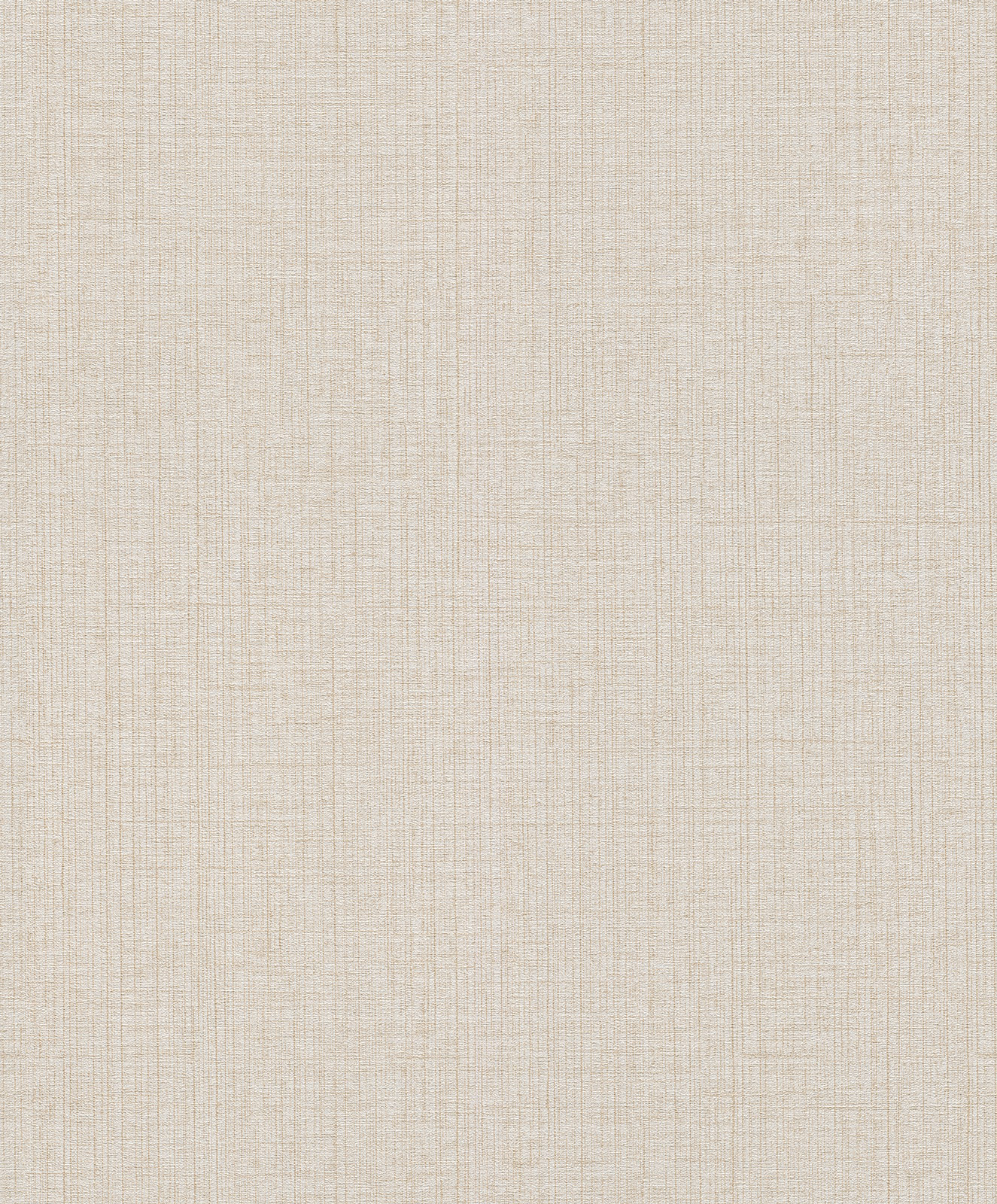 Rasch Vliestapete Andy Wand Uni 649130