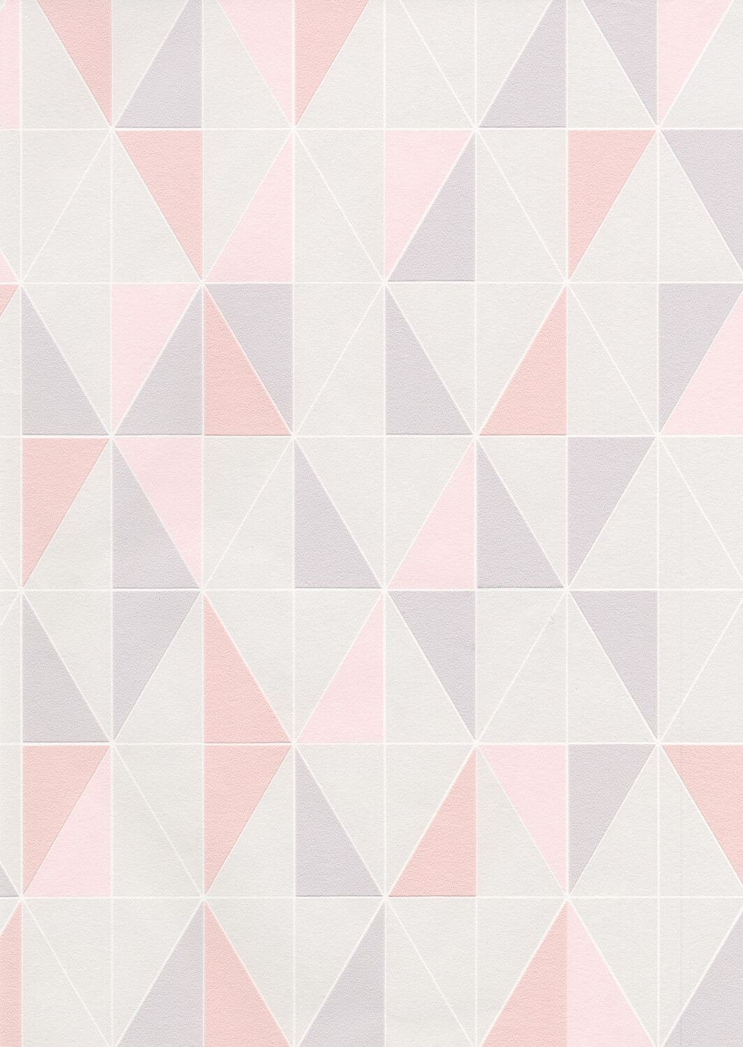 BN Walls Vliestapete On The Spot 218991